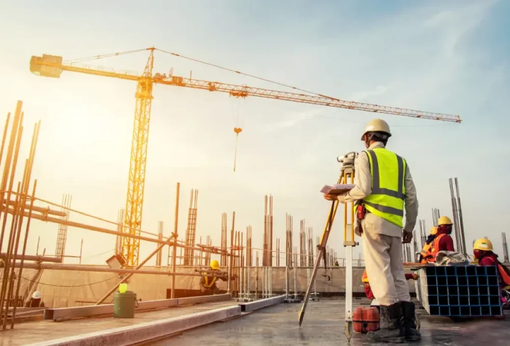 Construction-tech-1024x576