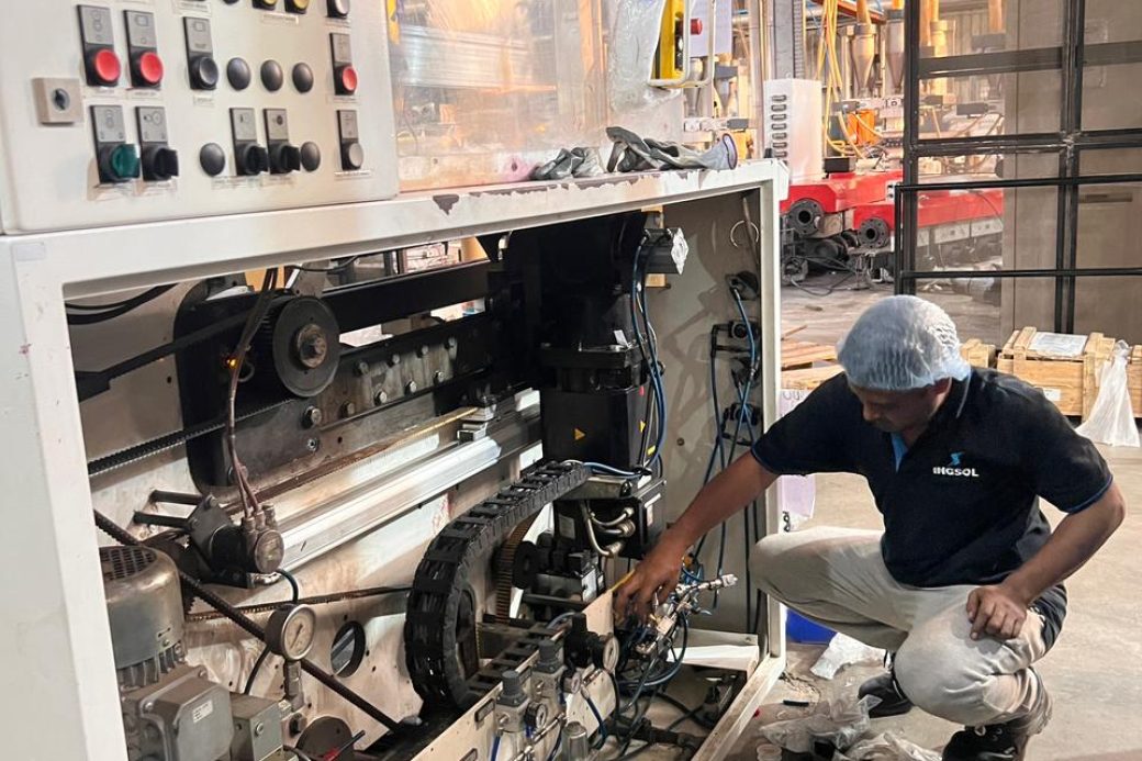 WhatsApp-Image-2024-04-02-at-3.37.09-PM